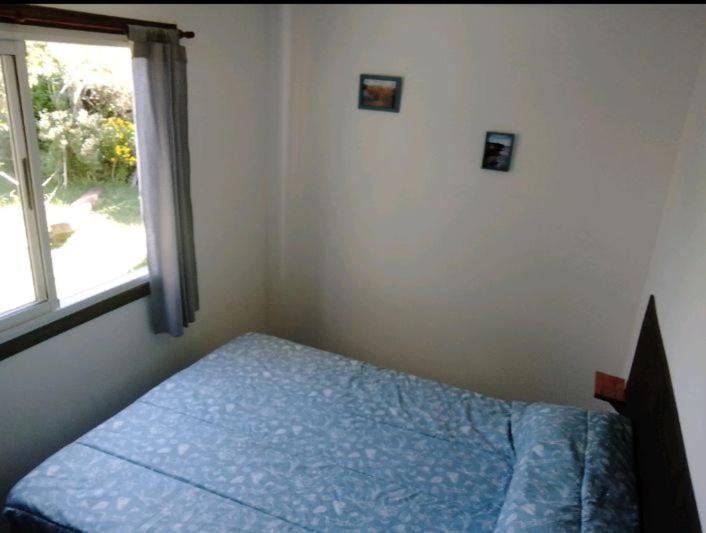 Foresta Acantilados, Casa Container Y Cabana De Troncos Mar del Plata Exterior foto